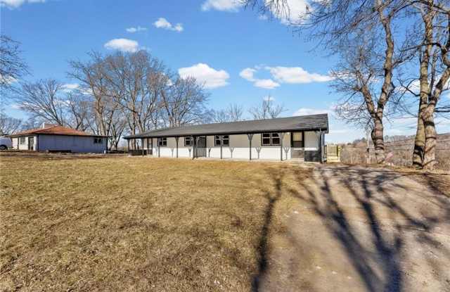 606 E 164th Terrace unit: A photos photos