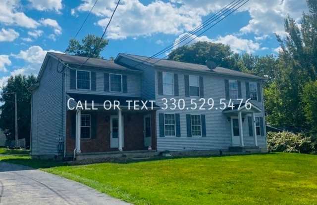 3106 Perrydale St Nw Gallery 1
