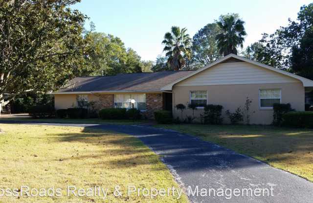 2038 SE 5 ST - 2038 SE 5th St, Ocala, FL 34471