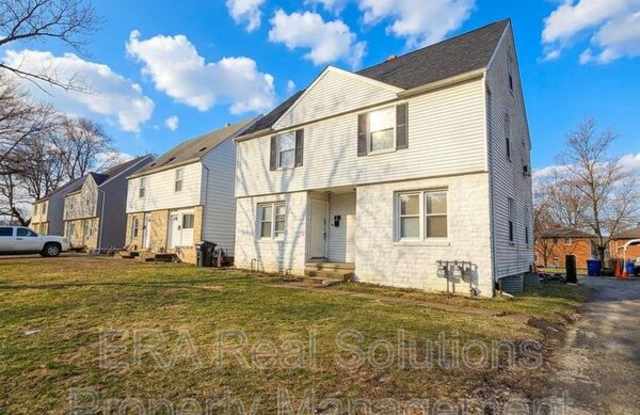 779 Whitethorne Ave. photos photos 779 Whitethorne Ave. photos photos