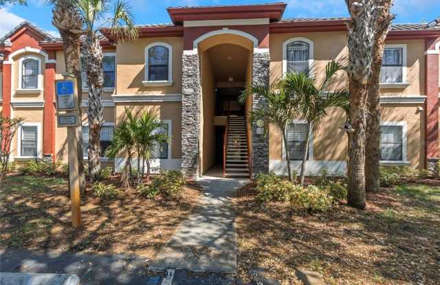 2199 CHIANTI PLACE - 2199 Chianti Place, Palm Harbor, FL 34683