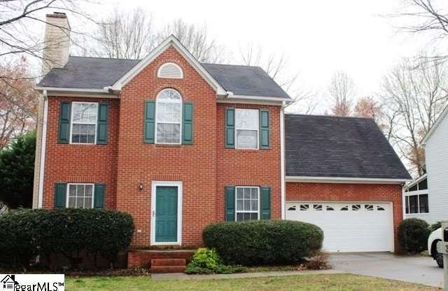 312 Cresthaven Place photos photos