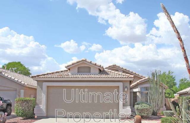 6504 W Saddlehorn Rd photos photos 6504 W Saddlehorn Rd photos photos