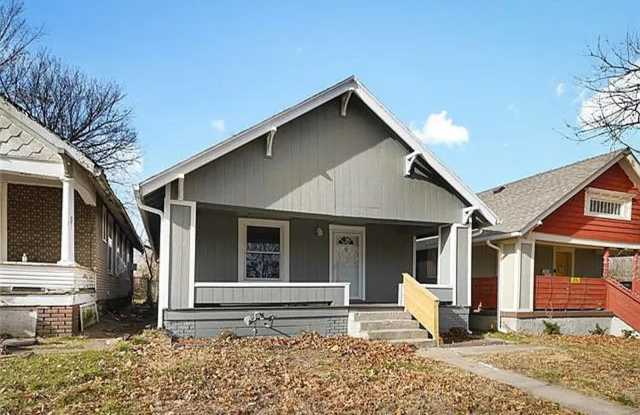 3 bedroom rent ready!!!1 photos photos 3 bedroom rent ready!!!1 photos photos