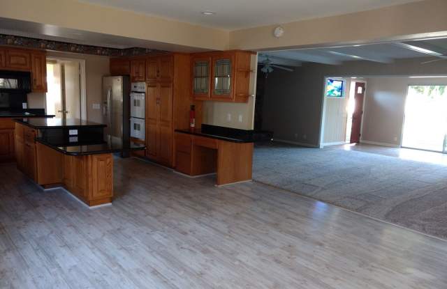 767 Marsopa Drive Gallery 4