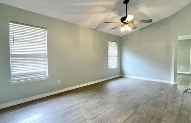 2521 Portobella Pl Gallery 2