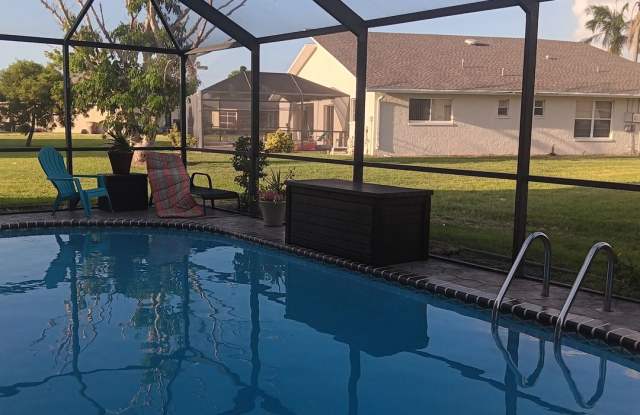 2 bed 2 bath with a pool photos photos