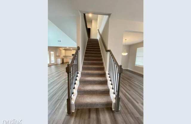 2642 River Cane Way Gallery 2