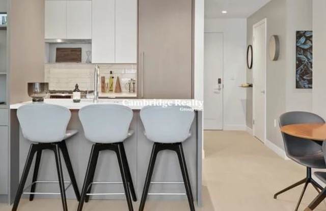 390 Harrison Ave. photos photos