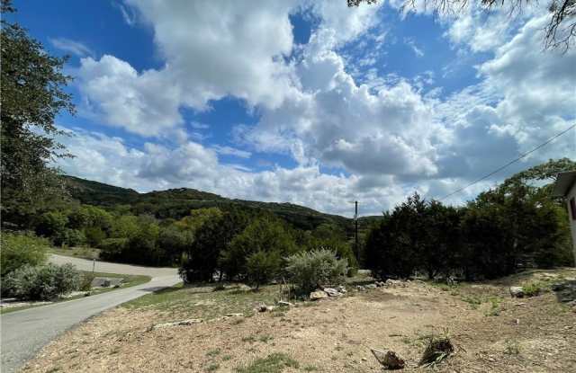 5766 Chimney Rock photos photos