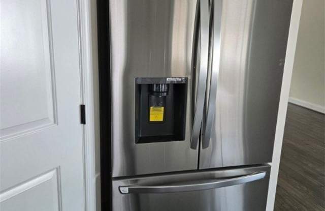 11128 Swanee Mill Trce Unit#11128 photos photos 11128 Swanee Mill Trce Unit#11128 photos photos