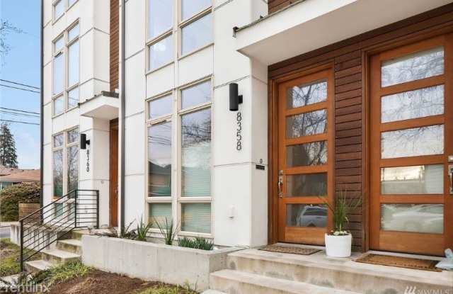 8358 17th Ave NW Gallery 2