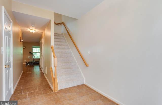 13396 BURROUGH FARM Drive Gallery 2