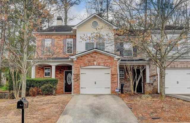 3329 Fernview Drive photos photos