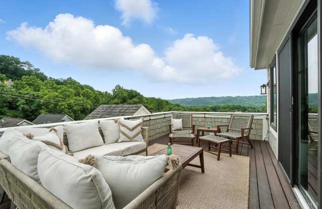 467 Stanley Avenue photos photos