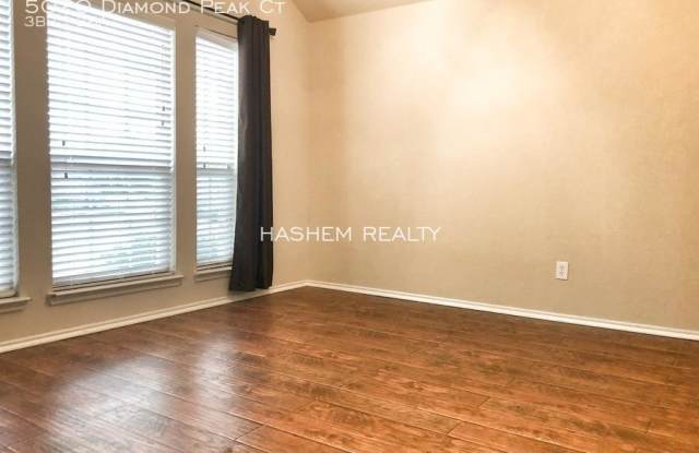 5020 Diamond Peak Ct Gallery 4
