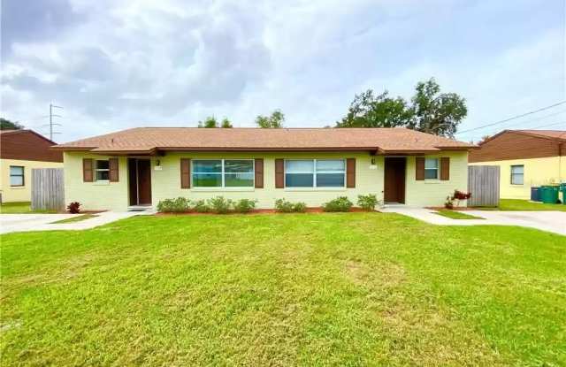 1711 Lakewood Avenue photos photos