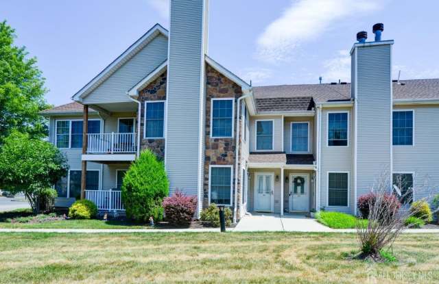 38 Lackland Avenue photos photos