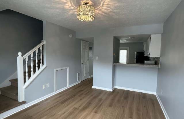 648 E Sherwood Hills Drive Gallery 2