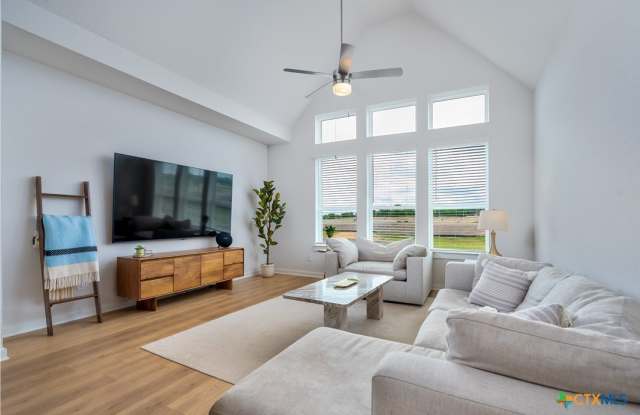 576 Billowing Way photos photos