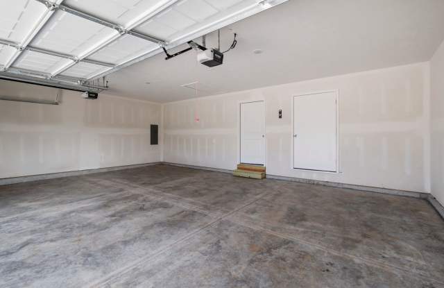Newly built 3 bedroom-Westbury Gardens! Gallery 4