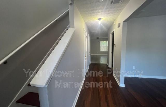 8480 Moultrie Dr. Gallery 3