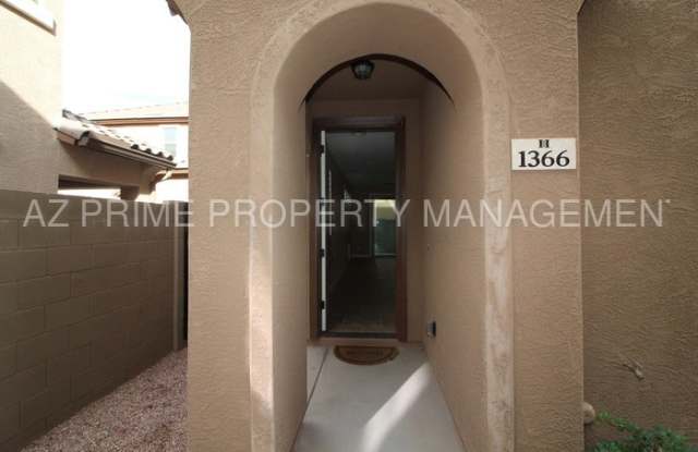1366 South Ponderosa Drive Gallery 3