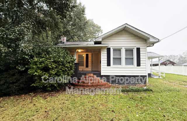 109 Pine Ave photos photos