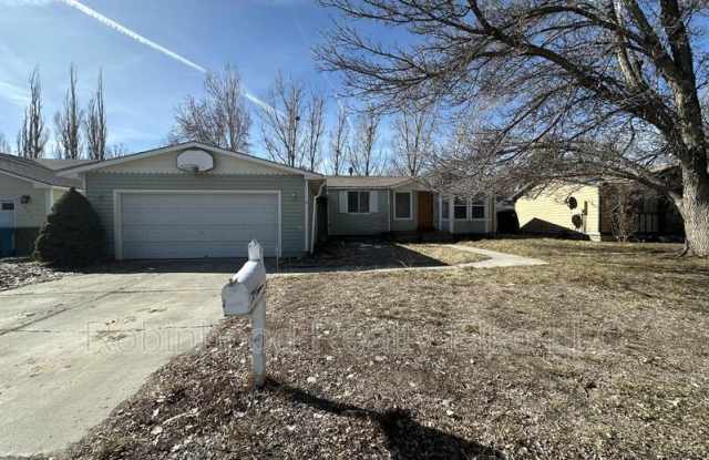 1235 Dotta Drive photos photos
