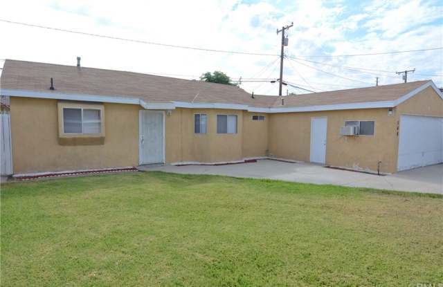 548 N Valencia Place Gallery 2