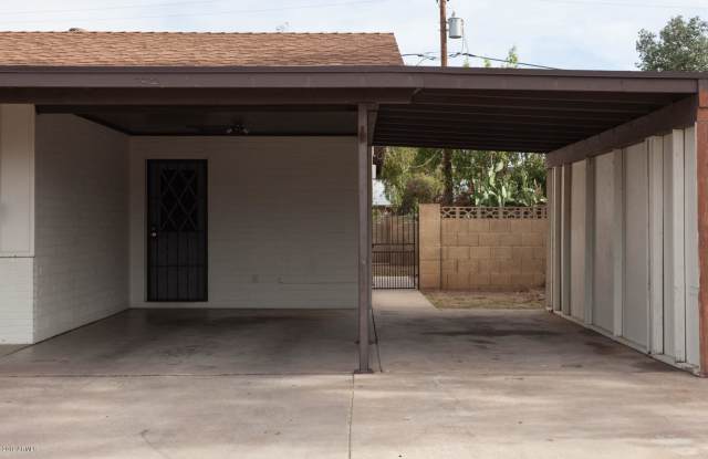 3639 W PIERSON Street Gallery 3