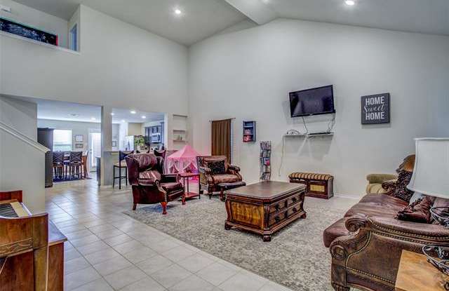 702 Rustic Meadows Trail Gallery 4