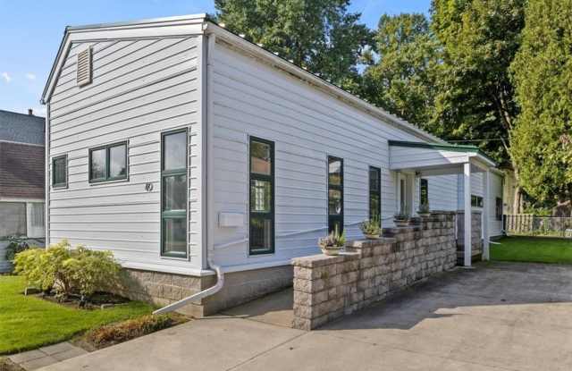 49 Delta Terrace Gallery 1