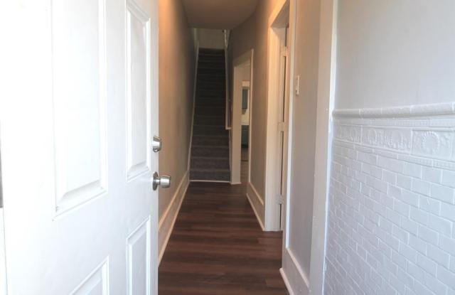 14 N Olden Avenue Gallery 4