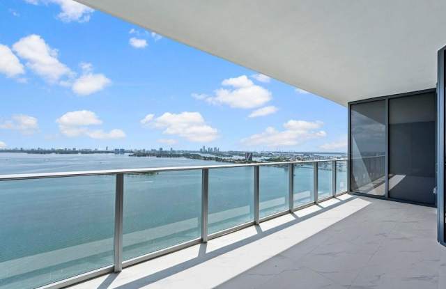 Island Bay photos photos Island Bay photos photos