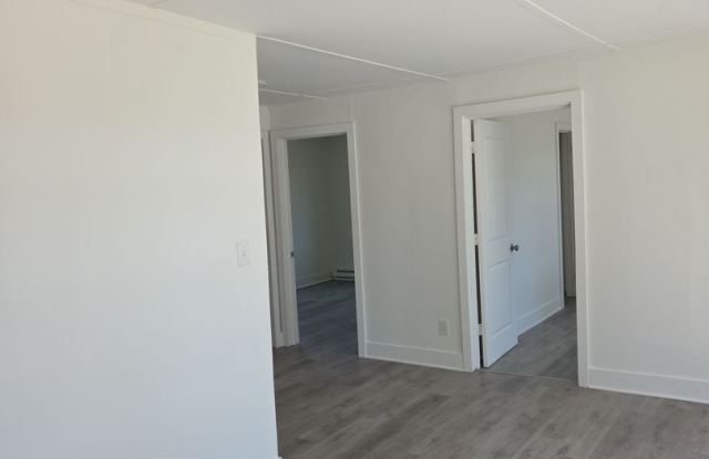 Newly remodeled home is located in Lancaster, SC 29720. Gallery 4