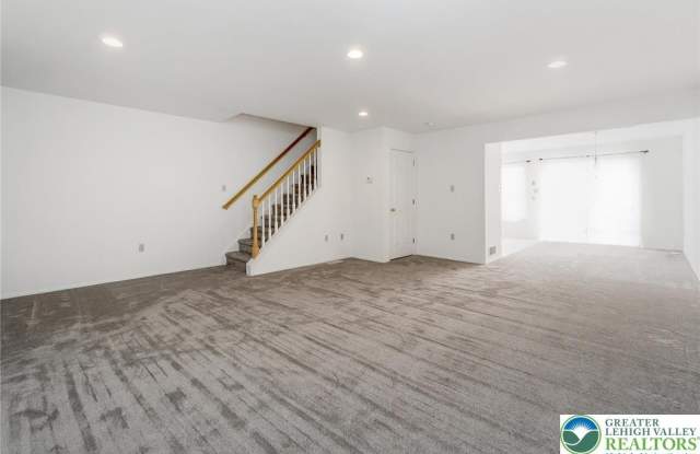 8134 Heritage Drive Gallery 4