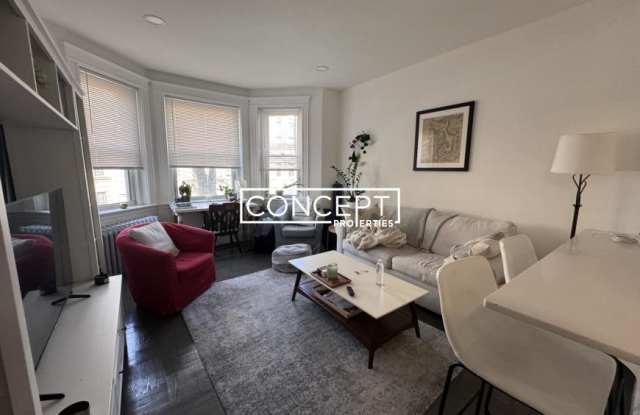 28 Queensberry St. photos photos