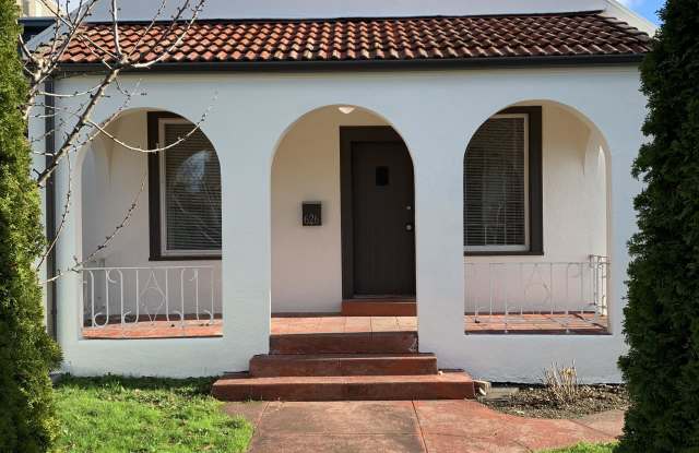 626 Highland Avenue photos photos