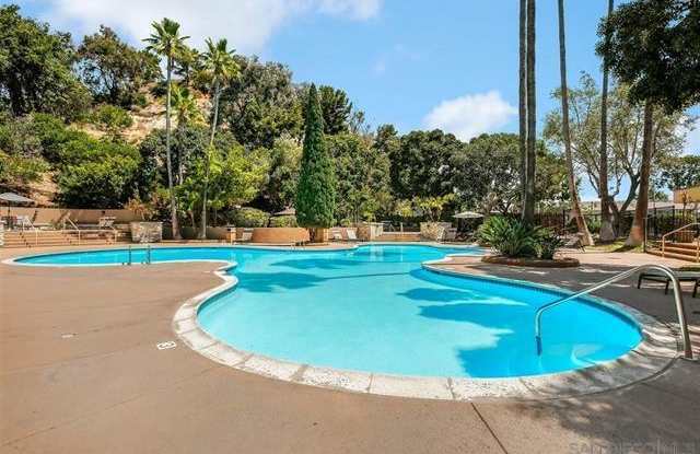 6202 Friars Road photos photos