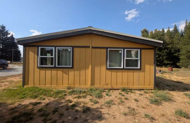 3 Bed 2 Bath Home Gallery 3