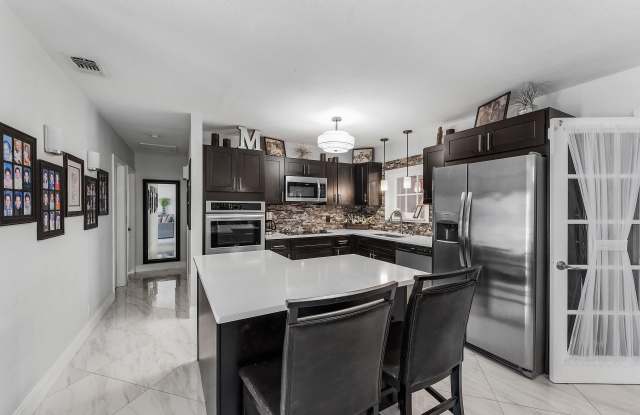 517 Ibis Drive Gallery 1