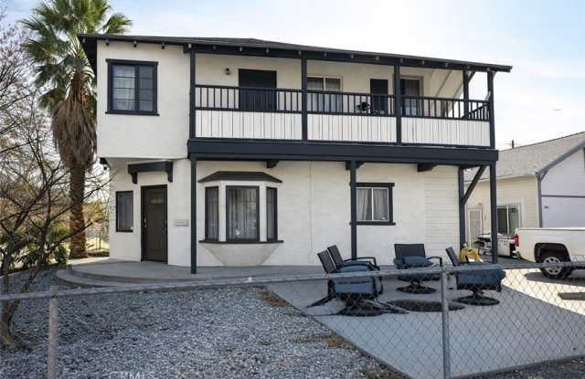 414 W C photos photos 414 W C photos photos