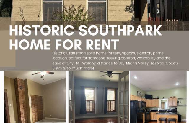 25 Garret St photos photos