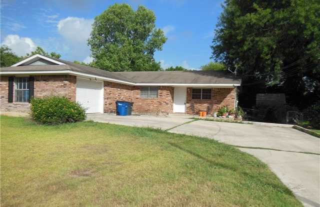 1510 Gardenia Drive photos photos