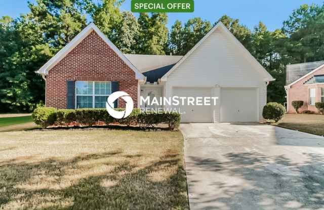 74 Lake Crossing Court photos photos