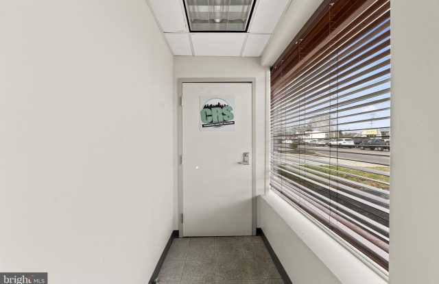4000 EDGMONT Avenue Gallery 3