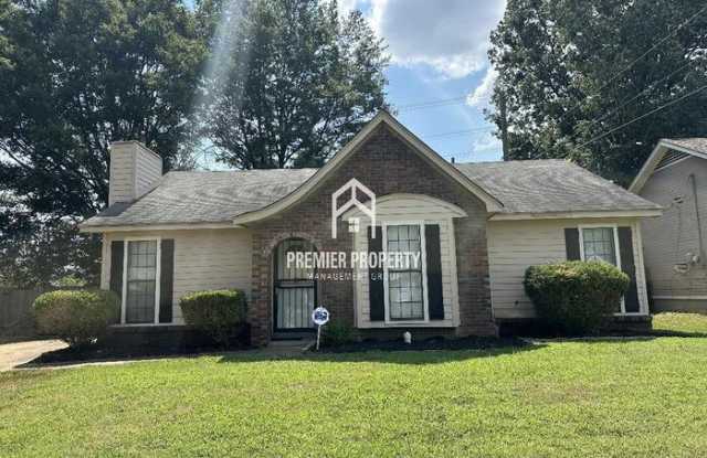 4586 Berrypick Lane photos photos
