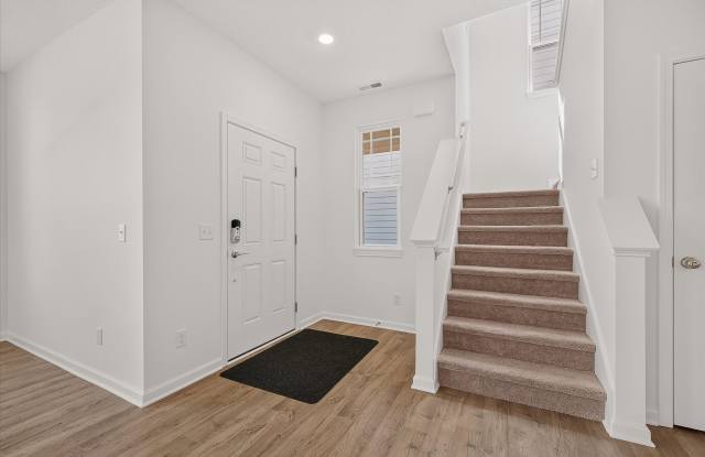 2635 Prism Wy Gallery 4