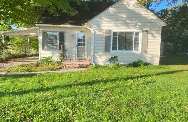Adorable home in Ada! photos photos Adorable home in Ada! photos photos